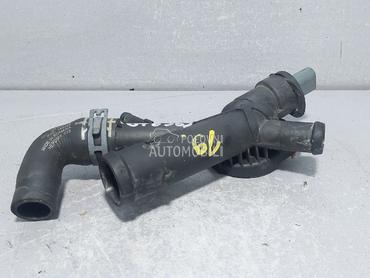 KUCISTE TERMOSTATA za Volkswagen Tiguan