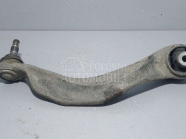 RAME za BMW Serija 5