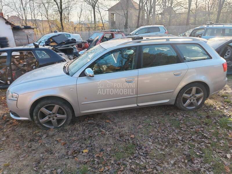 Branik hauba far krilo