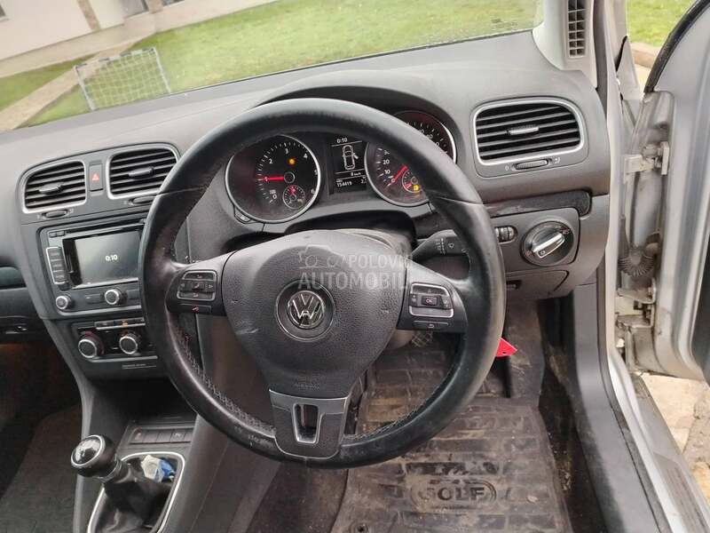 Branik hauba far krilo