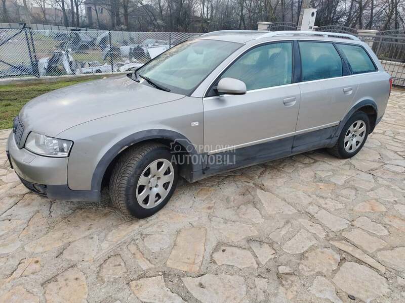 Branik hauba far krilo