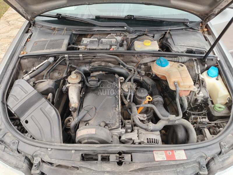 Branik hauba far krilo