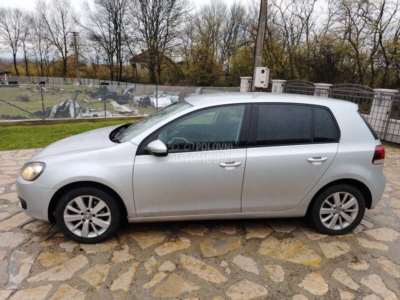 Branik hauba far krilo