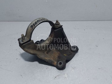 NOSAC POLUOSOVINE za Ford Focus
