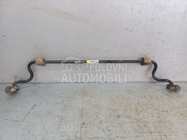 BALANS STANGA za Audi A4