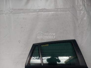 STAKLO za BMW Serija 3