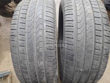 Pirelli 235/55 R18 Letnja