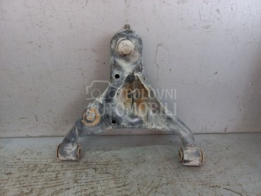 LAFETA za Ford Ranger