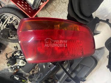 Stop svetlo za Audi A3 od 2004. do 2012. god.