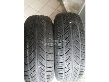 Tigar 185/60 R15 Letnja