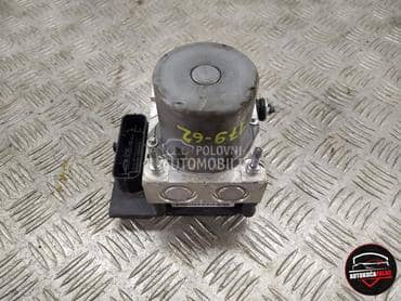 Abs pumpa za Peugeot 3008