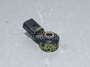 SENZOR za Volkswagen Golf 6