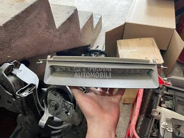 stop svetlo trece srednje za Opel Astra G od 1998. do 2008. god.