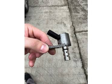 senzor za Opel Astra K od 2015. do 2023. god.