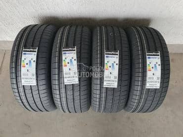 Goodyear 225/45 R18 Letnja