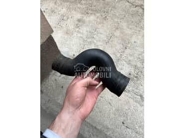 crevo za Opel Astra H od 2004. do 2012. god.