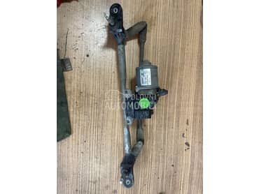 makaze brisaca za Fiat Bravo