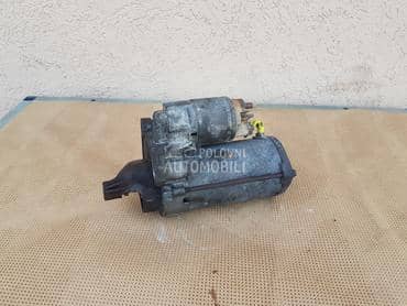 Anlaser 1.4 HDI za Peugeot 207