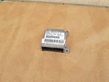 Centrala vazdušnih jastuka za Peugeot 207