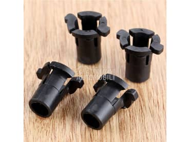 NOVO zabice/kopce farova E30 za BMW 316, 318, 320 ...