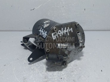 FILTER GORIVA za Volkswagen Tiguan