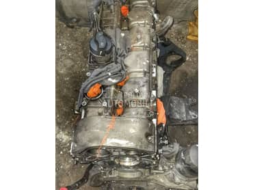 Motor OM 612 za Mercedes Benz C 270, CLK 270, E 270 ...