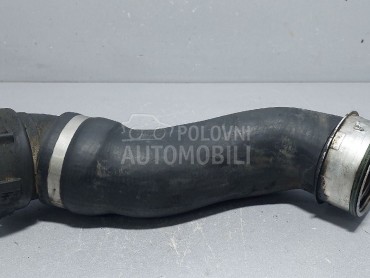 CRIJEVO za BMW Serija 5