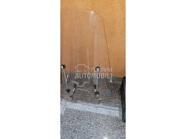 Vizir Piaggio Vespa Lx