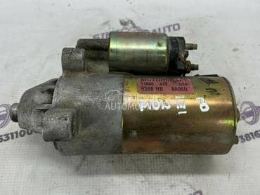 Anlaser 1.8/2.0 benzin za Ford Mondeo od 1996. do 2000. god.