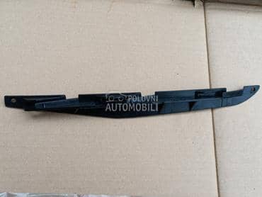 Nosač prednjeg branika za Volkswagen Polo od 1995. do 2002. god.