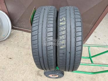 Fulda 165/65 R15 Letnja