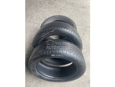 Continental 215/50 R18 Letnja