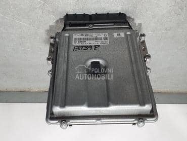 Kompjuter motora za Land Rover Range Rover Sport od 2013. do 2018. god.