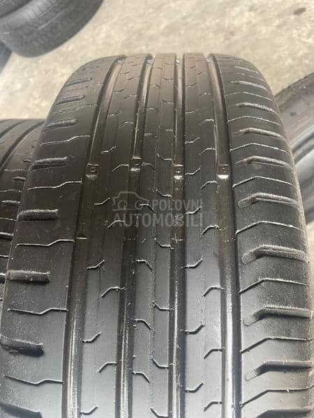 Continental 195/55 R16 Letnja