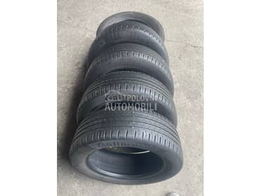 Continental 195/55 R16 Letnja