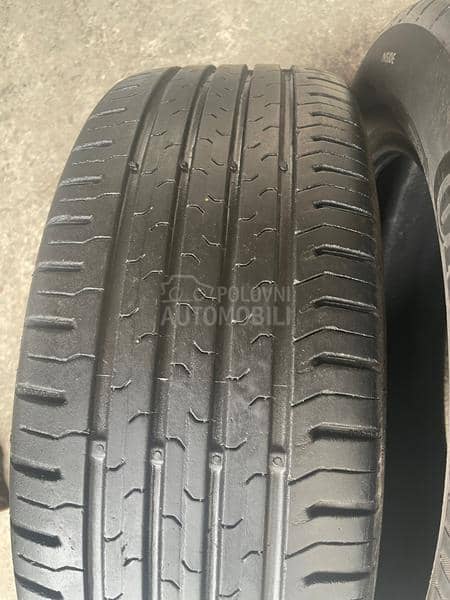 Continental 195/55 R16 Letnja