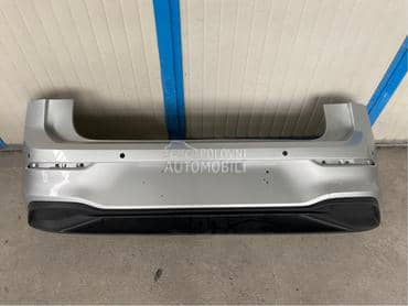 Branik za Volkswagen Golf 8