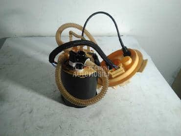 Pumpa goriva za Land Rover Range Rover Sport od 2013. do 2018. god.