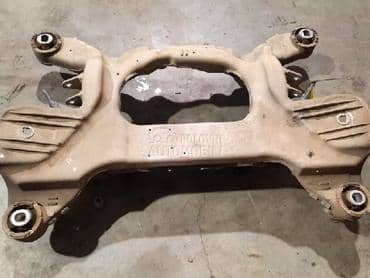 Torzija za Land Rover Range Rover Sport od 2013. do 2018. god.