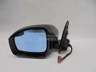 Retrovizor za Land Rover Range Rover Sport od 2013. do 2018. god.