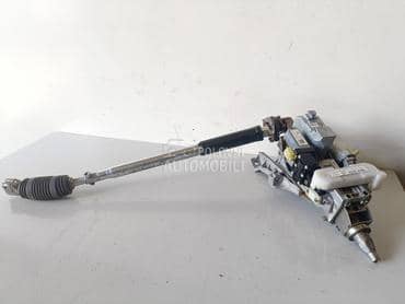 Letva volana za Land Rover Range Rover Sport od 2013. do 2018. god.