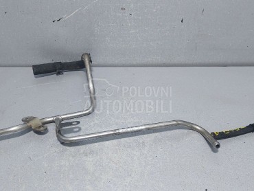 CRIJEVO za Volkswagen Polo