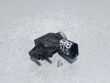 TC VENTIL za Volkswagen Polo