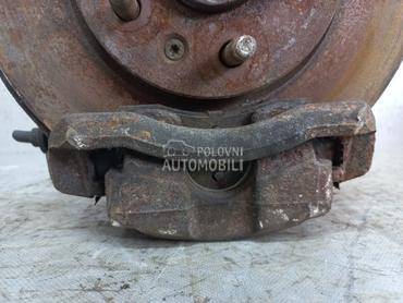 KOCIONA KLJESTA za Opel Astra J