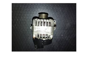 Alternator za Fiat Grande Punto
