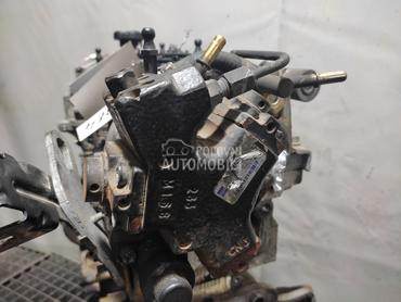 PUMPA VISOKOG PRITISKA za Opel Astra J