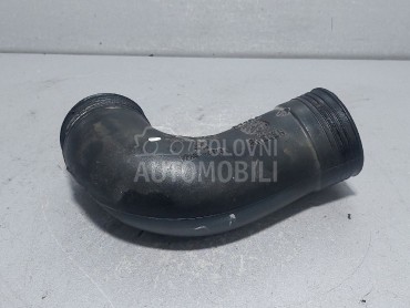 CRIJEVO za Volvo S60