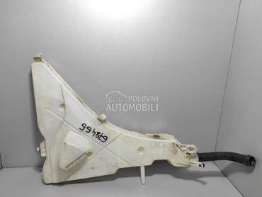 BOCA VODE BRISACA za BMW X5