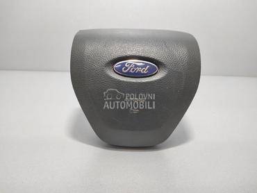 AIRBAG VOLANA za Ford Ranger