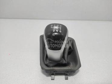 RUCICA MJENJACA za Volkswagen Polo